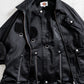 【RESTOCK】Dickies × wfeld G.W.C DESIGN JACKET