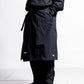 CMF OUTDOOR GARMENT SKIRT PANTS