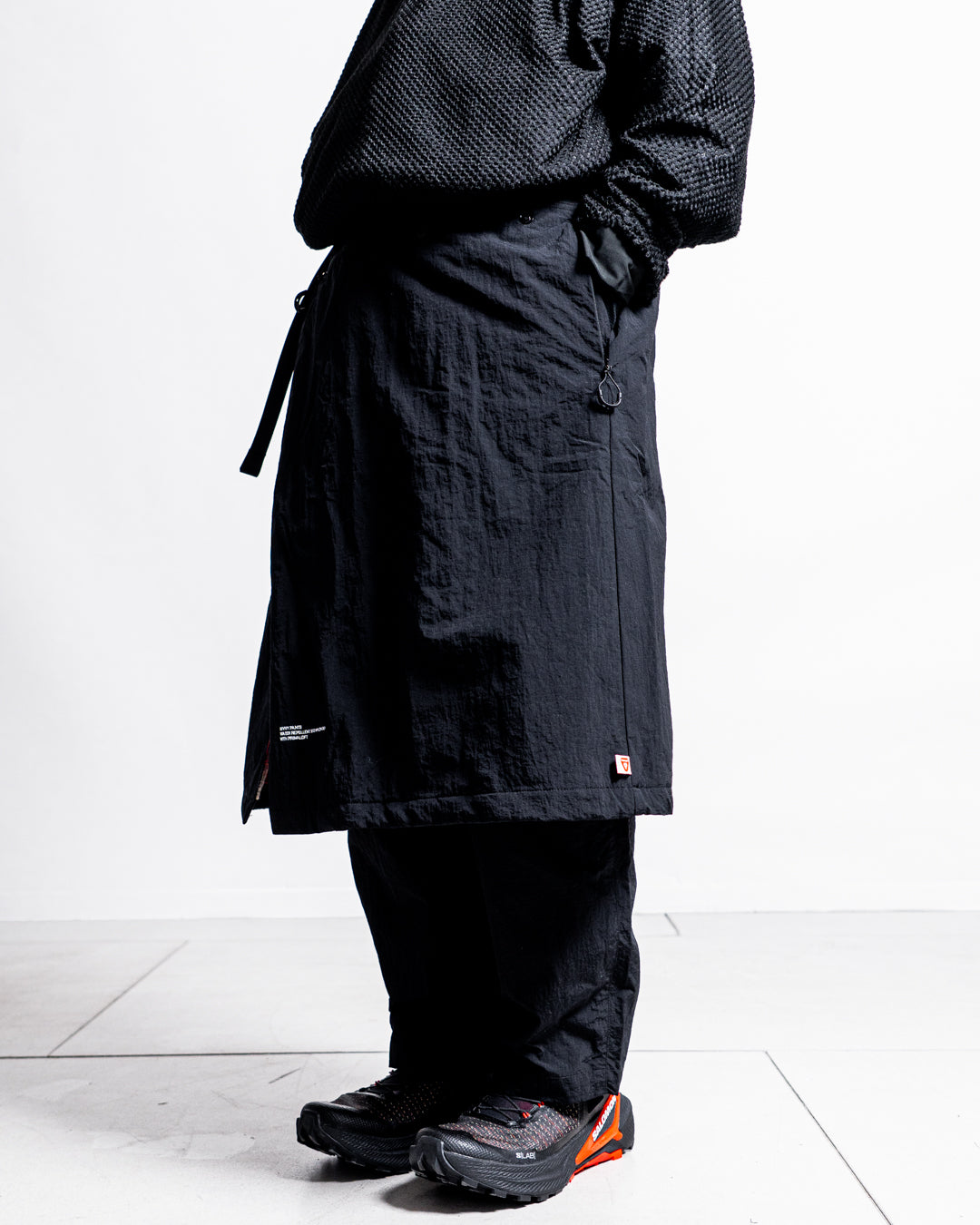 CMF OUTDOOR GARMENT SKIRT PANTS