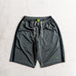 erima GAME SHORTS