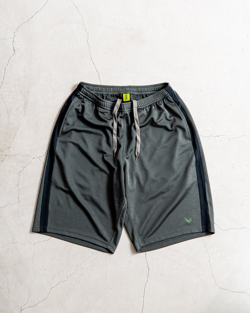 erima GAME SHORTS
