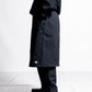 CMF OUTDOOR GARMENT SKIRT PANTS