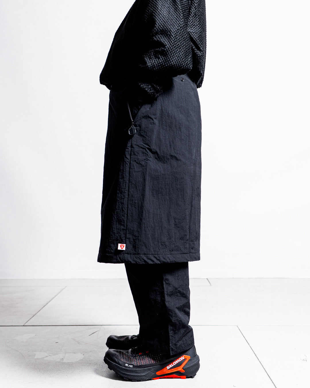CMF OUTDOOR GARMENT SKIRT PANTS