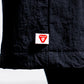 CMF OUTDOOR GARMENT SKIRT PANTS