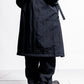 CMF OUTDOOR GARMENT SKIRT PANTS