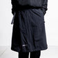 CMF OUTDOOR GARMENT SKIRT PANTS