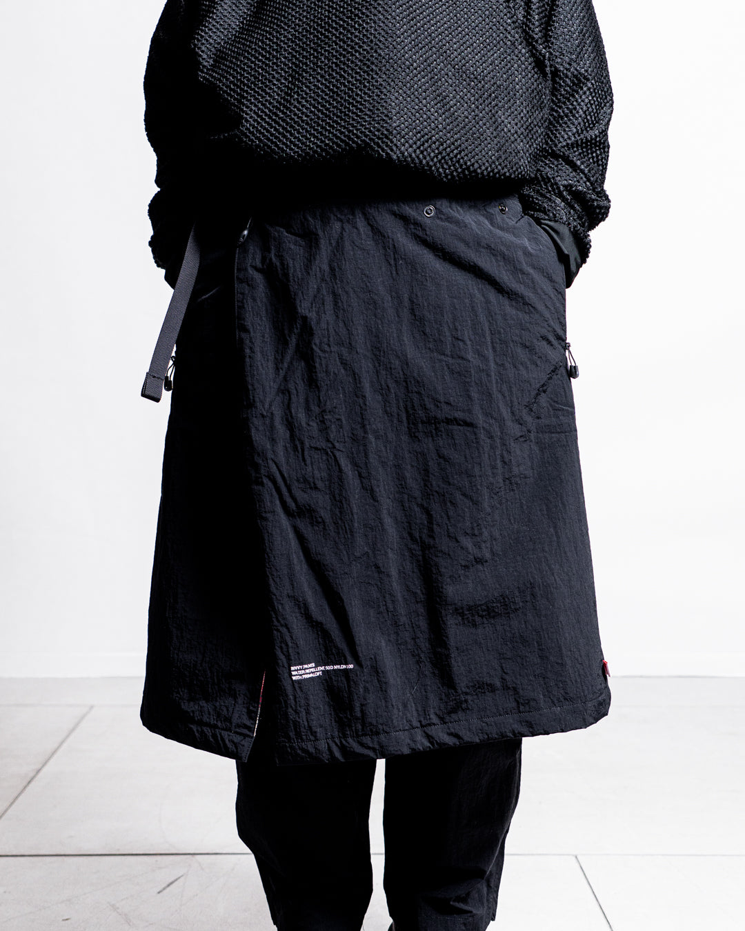 CMF OUTDOOR GARMENT SKIRT PANTS