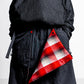 CMF OUTDOOR GARMENT SKIRT PANTS