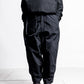 CMF OUTDOOR GARMENT SKIRT PANTS