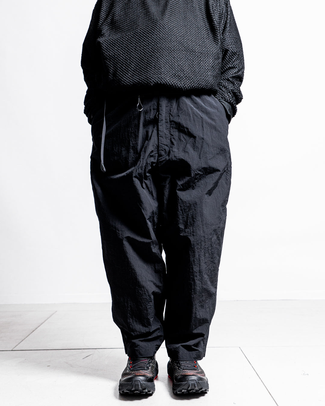 CMF OUTDOOR GARMENT SKIRT PANTS