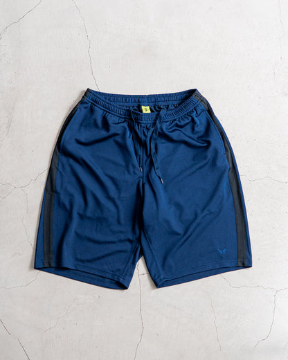erima GAME SHORTS