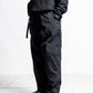 CMF OUTDOOR GARMENT SKIRT PANTS