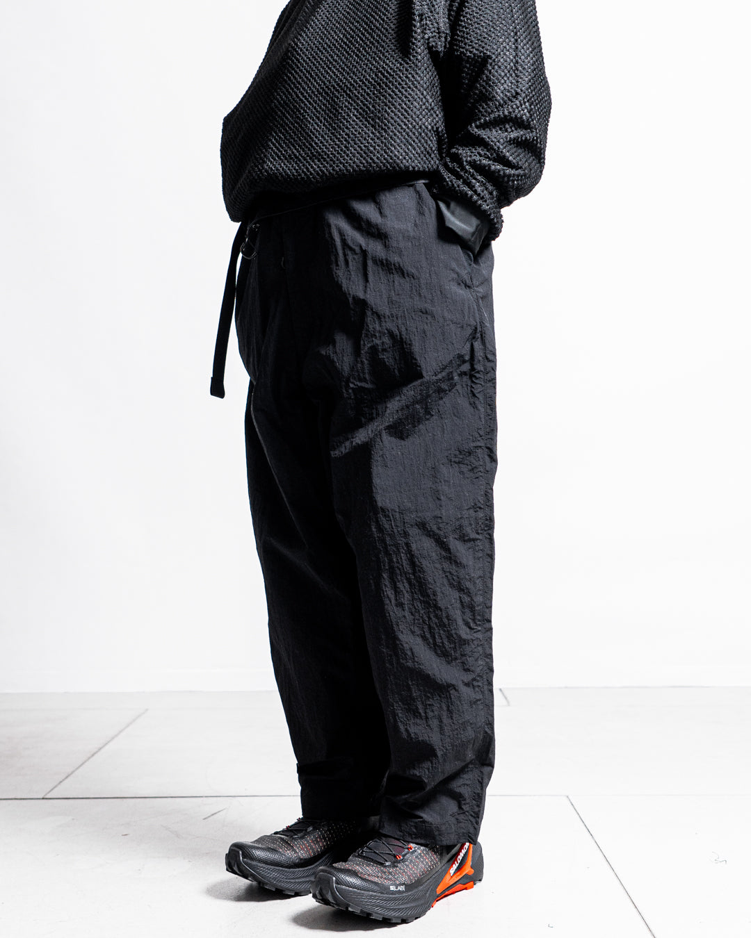 CMF OUTDOOR GARMENT SKIRT PANTS