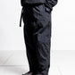 CMF OUTDOOR GARMENT SKIRT PANTS