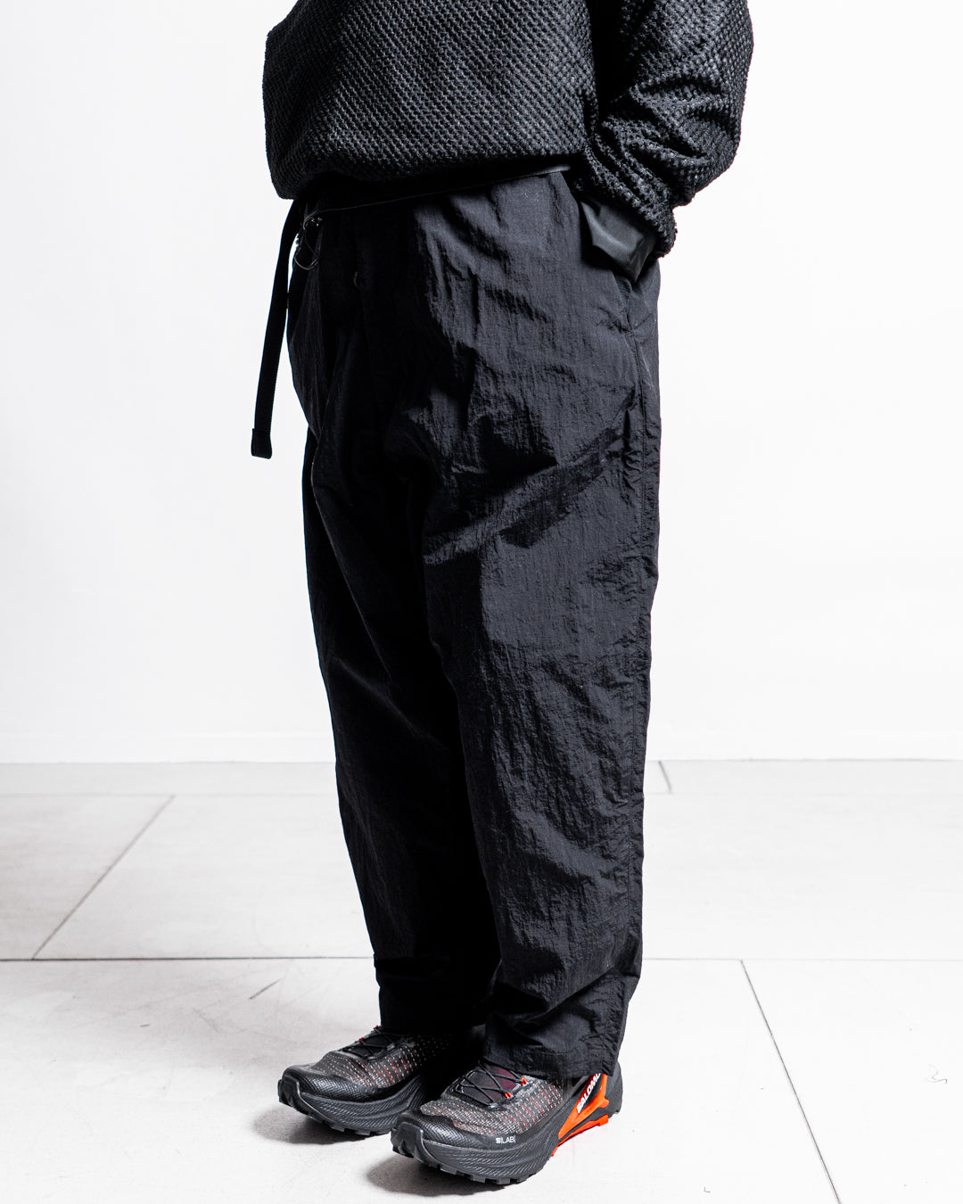 CMF OUTDOOR GARMENT SKIRT PANTS