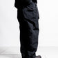 CMF OUTDOOR GARMENT SKIRT PANTS