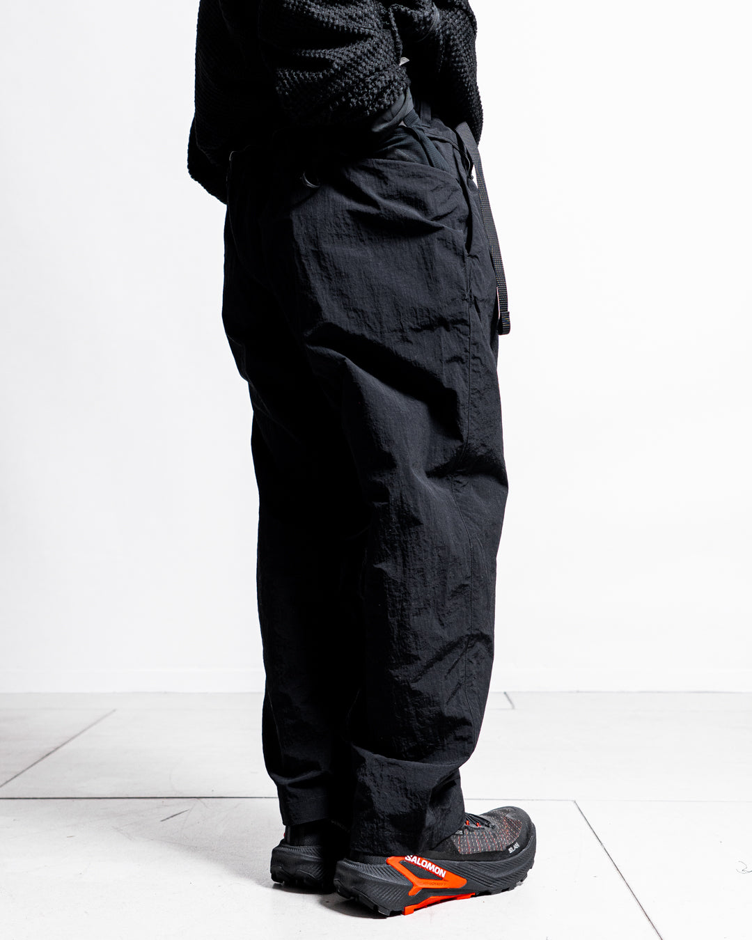 CMF OUTDOOR GARMENT SKIRT PANTS