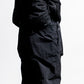 CMF OUTDOOR GARMENT SKIRT PANTS