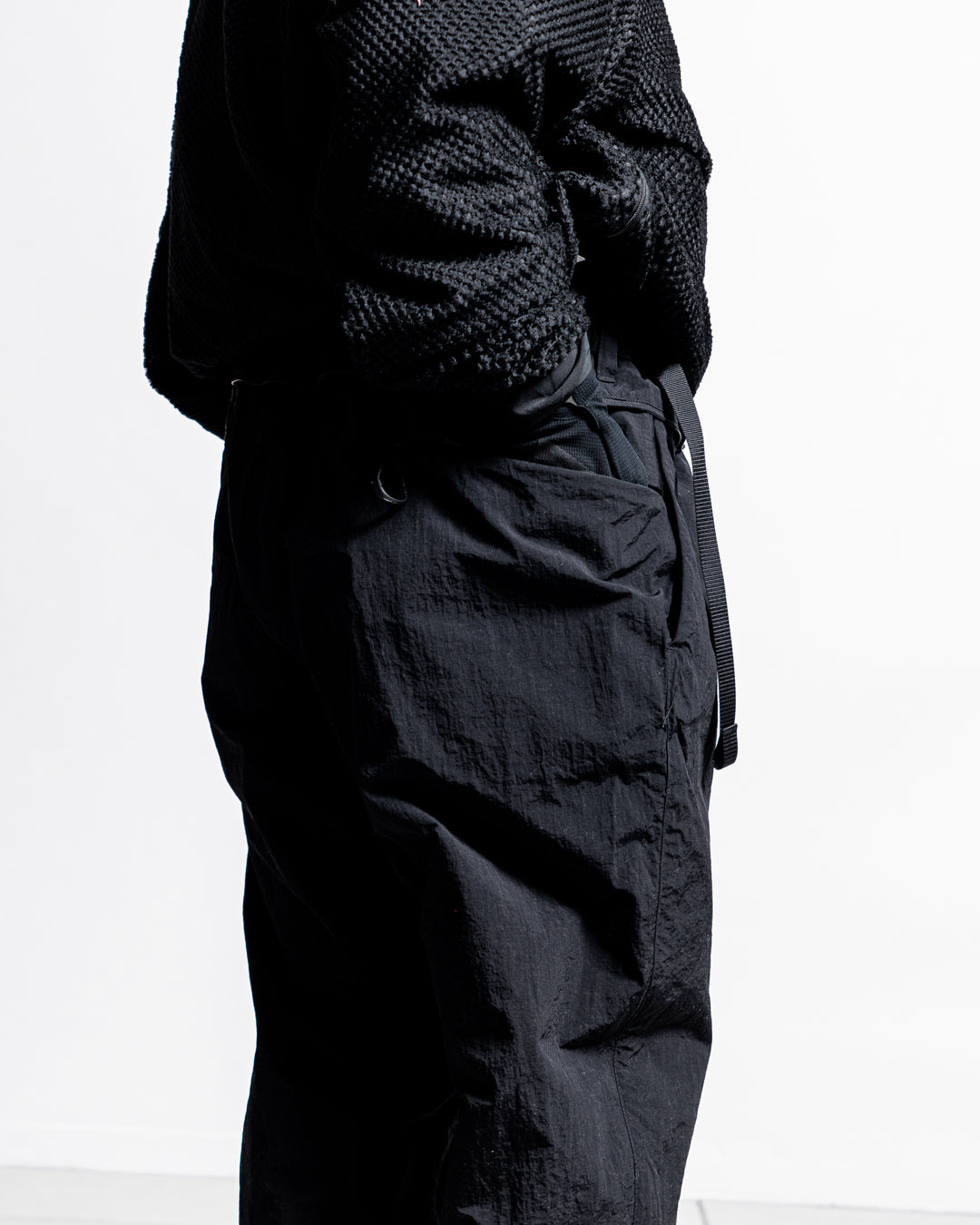 CMF OUTDOOR GARMENT SKIRT PANTS
