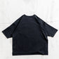 CMF OUTDOOR GARMENT SLOW DRY PK TEE S/S
