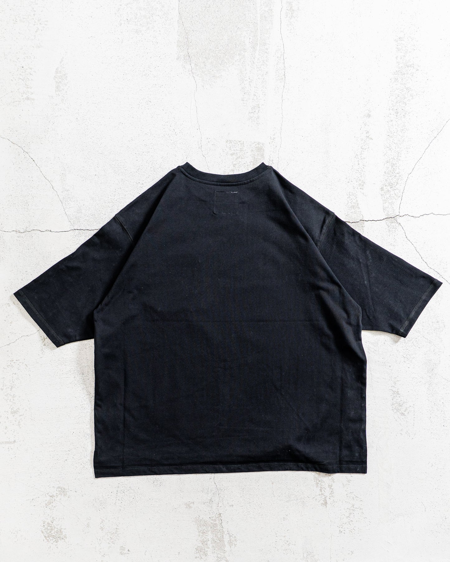 CMF OUTDOOR GARMENT SLOW DRY PK TEE S/S
