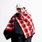CMF OUTDOOR GARMENT SKIRT PANTS