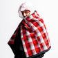 CMF OUTDOOR GARMENT SKIRT PANTS