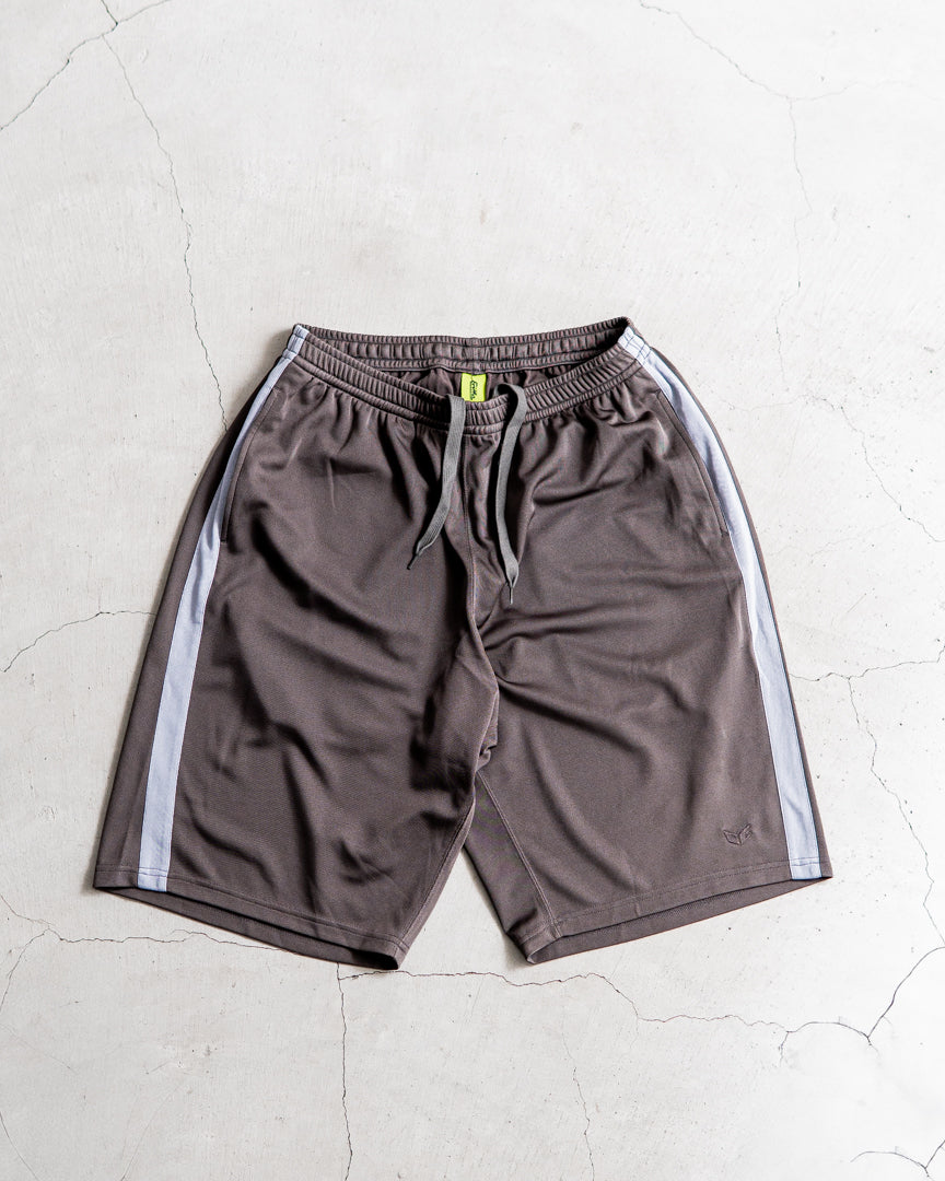 erima GAME SHORTS