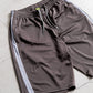 erima GAME SHORTS