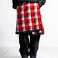 CMF OUTDOOR GARMENT SKIRT PANTS