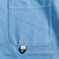 CMF OUTDOOR GARMENT SLOW DRY PK TEE S/S