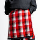 CMF OUTDOOR GARMENT SKIRT PANTS