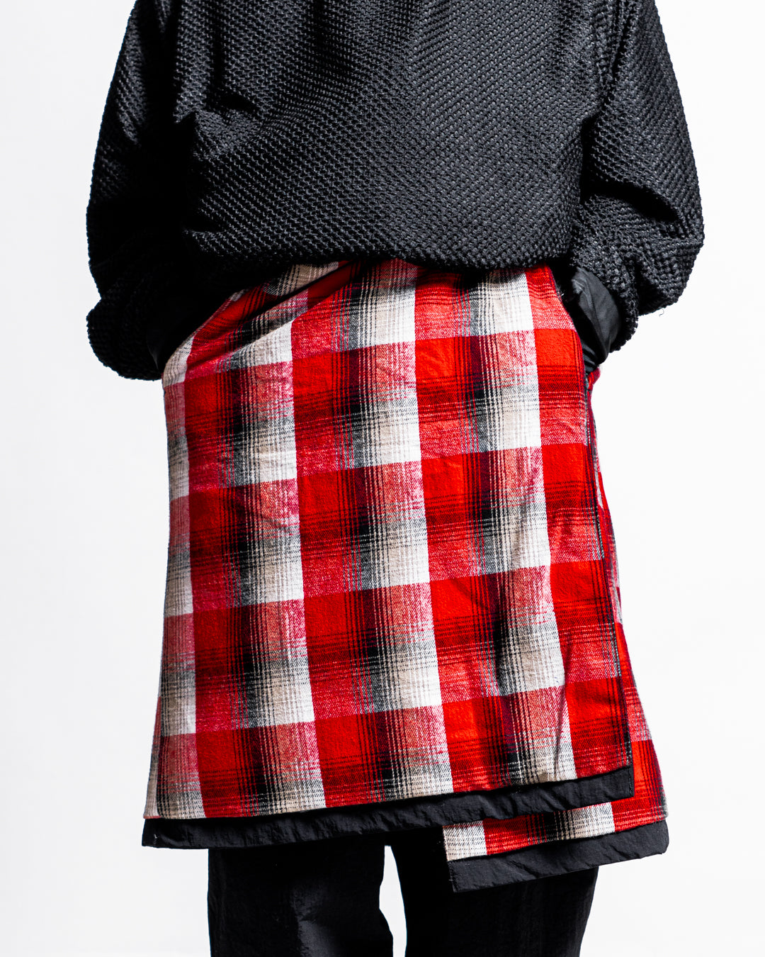 CMF OUTDOOR GARMENT SKIRT PANTS