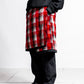 CMF OUTDOOR GARMENT SKIRT PANTS