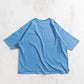 CMF OUTDOOR GARMENT SLOW DRY PK TEE S/S