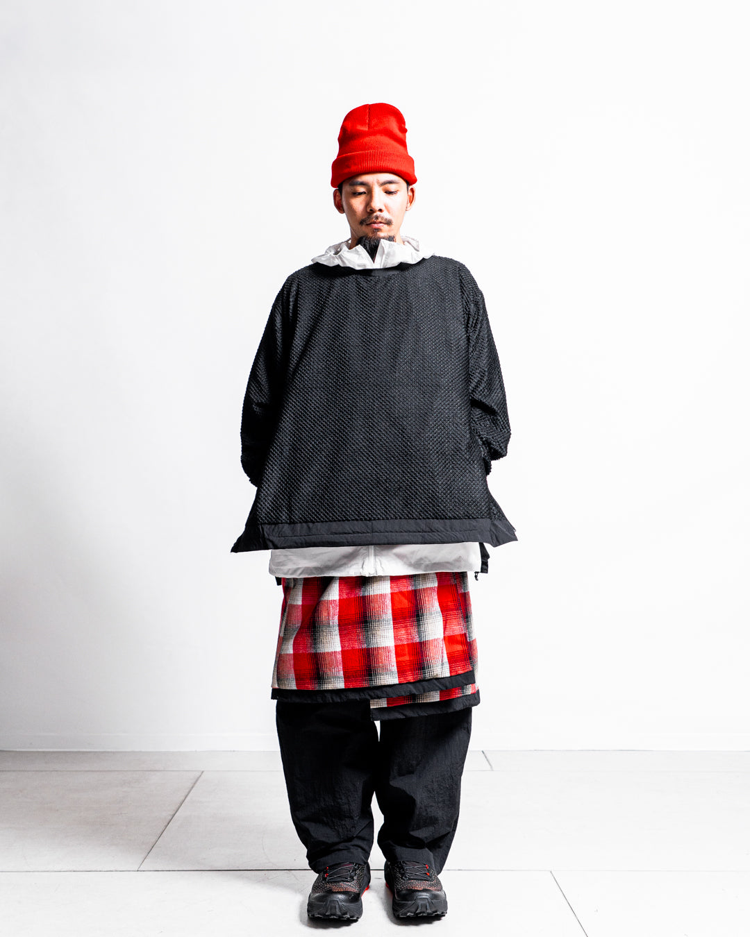 通販] CMF OUTDOOR GARMENT(シーエムエフ アウトドア ガーメント) DAY