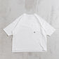 CMF OUTDOOR GARMENT SLOW DRY PK TEE S/S