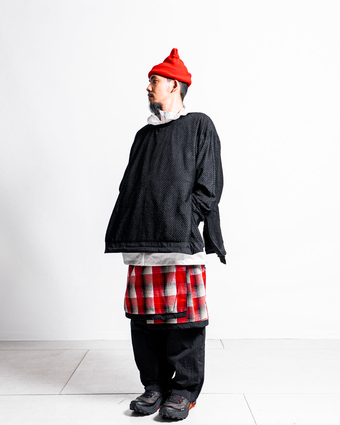 CMF OUTDOOR GARMENT DAY DREAM TEE