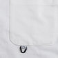 CMF OUTDOOR GARMENT SLOW DRY PK TEE S/S