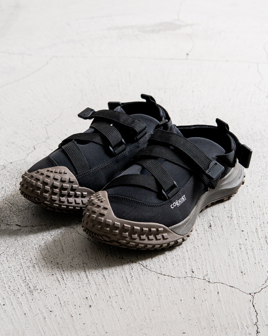 CMF OUTDOOR GARMENT APPROACH 02 SANDAL