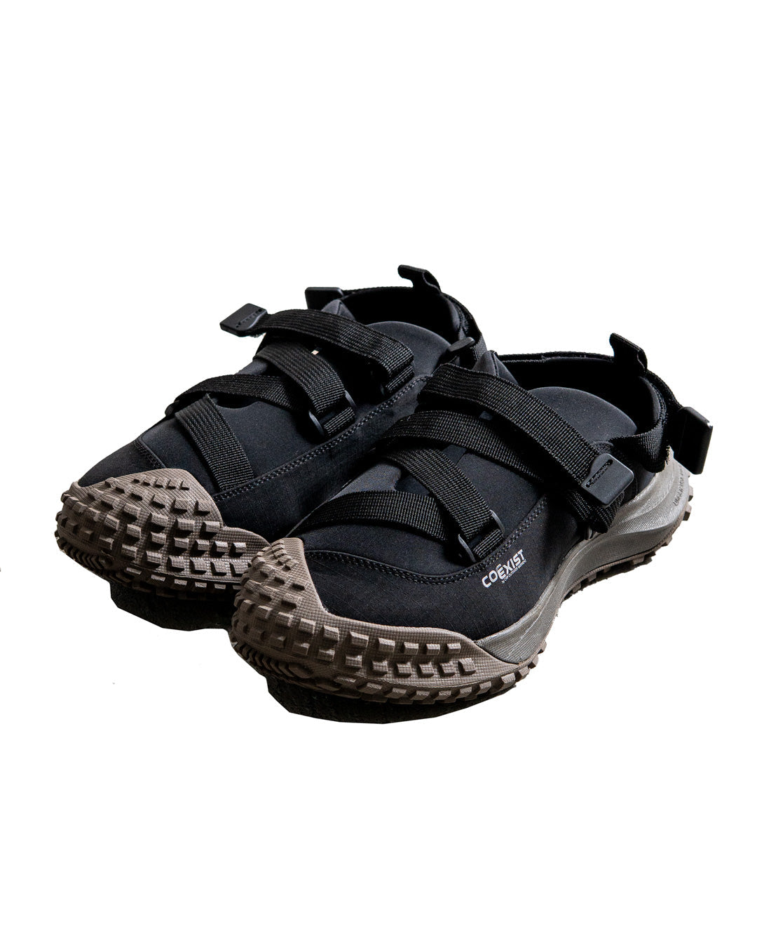 CMF OUTDOOR GARMENT APPROACH 02 SANDAL