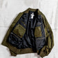 PHENIX COLLECTION AERO STILL MA-1