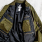 PHENIX COLLECTION AERO STILL MA-1