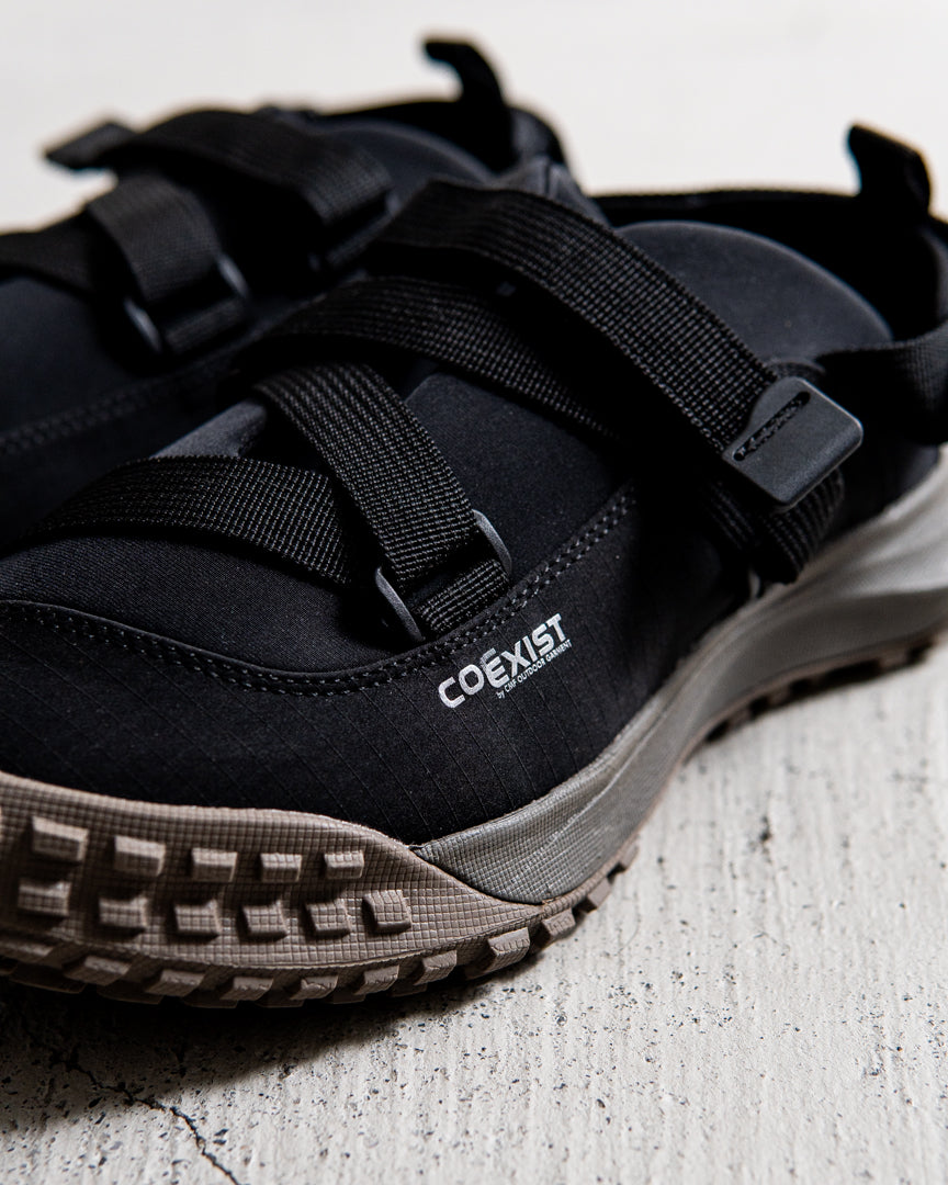 CMF OUTDOOR GARMENT APPROACH 02 SANDAL