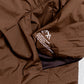 CMF OUTDOOR GARMENT DAY DREAM HF TEE
