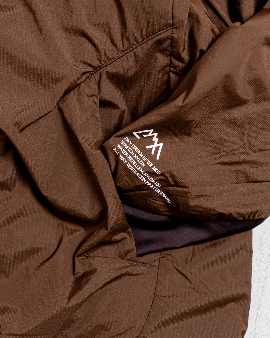 CMF OUTDOOR GARMENT DAY DREAM HF TEE