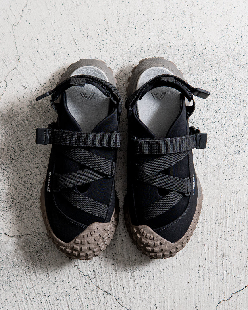 CMF OUTDOOR GARMENT APPROACH 02 SANDAL