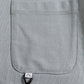 CMF OUTDOOR GARMENT SLOW DRY PK TEE S/S
