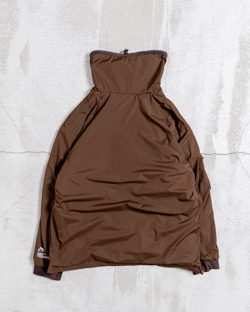 通販] CMF OUTDOOR GARMENT(シーエムエフ アウトドア ガーメント) DAY