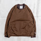 CMF OUTDOOR GARMENT DAY DREAM TEE